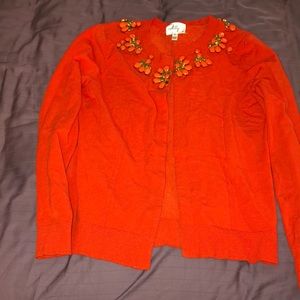 SOLD!! FINAL SALE!!  original Milley New York